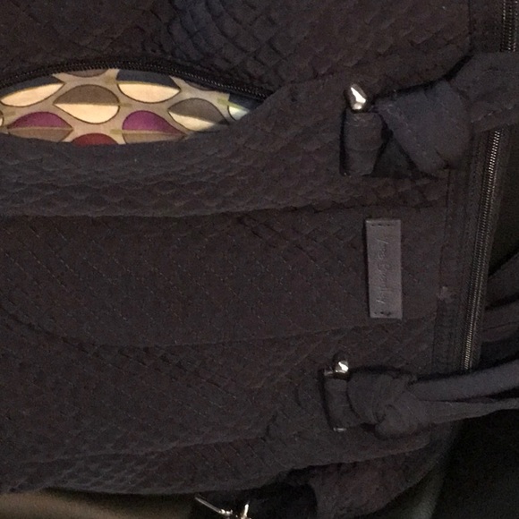 Vera bradley purse - Picture 11 of 11